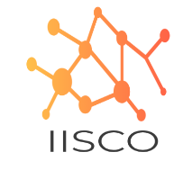 IISCO International  